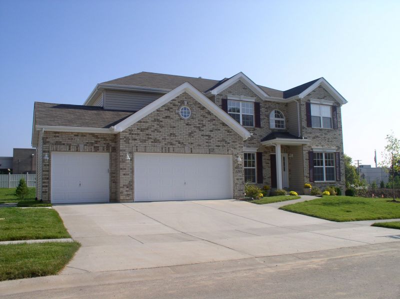 Who Does Concrete Repairs