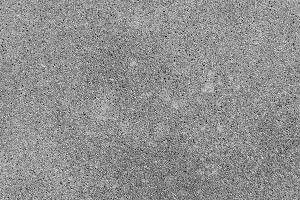 Cost of Aggregate Concrete Repair in Brownsburg