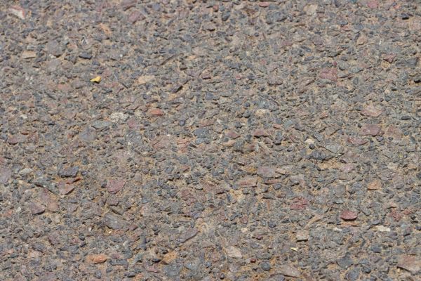 Aggregate Driveway Repair in Brownsburg