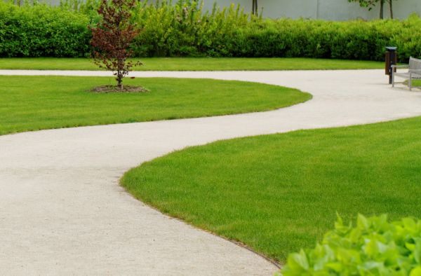 Cost of Walkway Repair in Brownsburg
