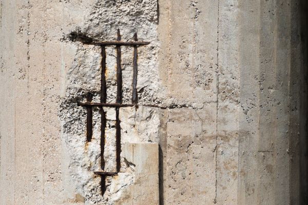 Cost of Spalling Repair in Brownsburg